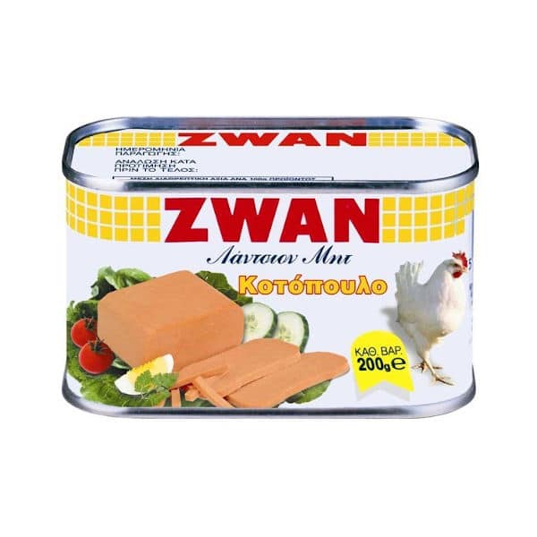 zwan-ladsion-mit-kotopoulo-200gr